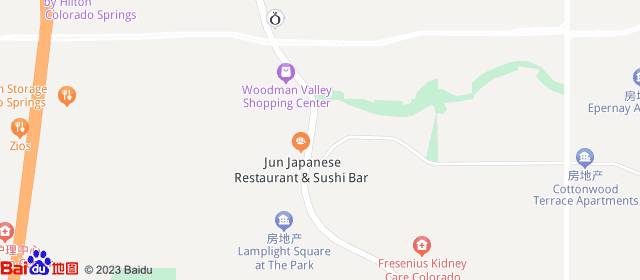 baiduMap