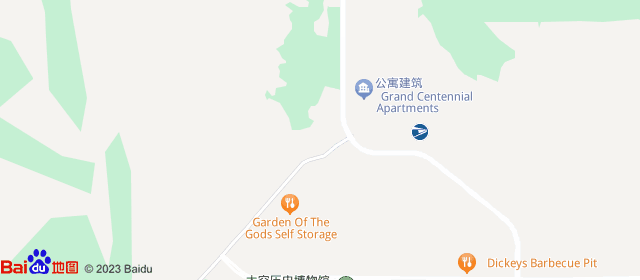 baiduMap