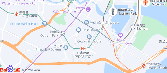 baiduMap