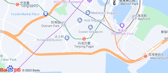 baiduMap
