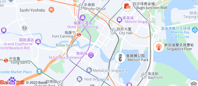 baiduMap