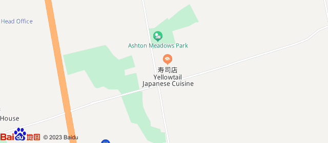 baiduMap