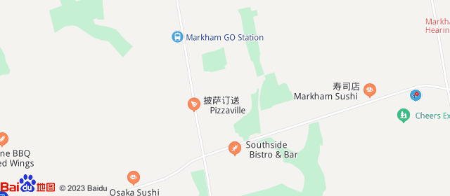 baiduMap