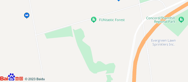 baiduMap