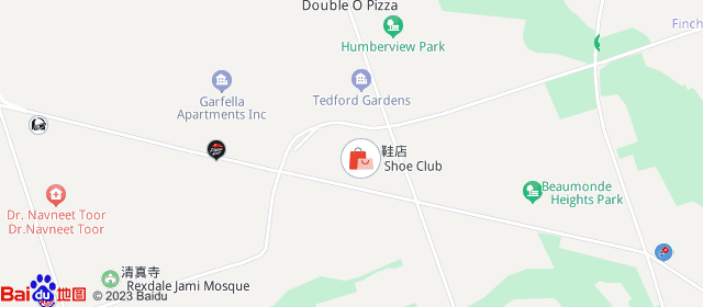 baiduMap