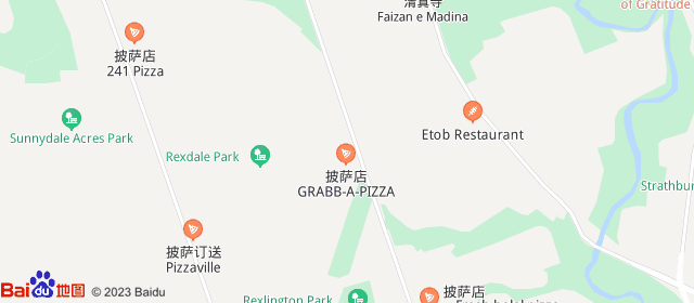 baiduMap