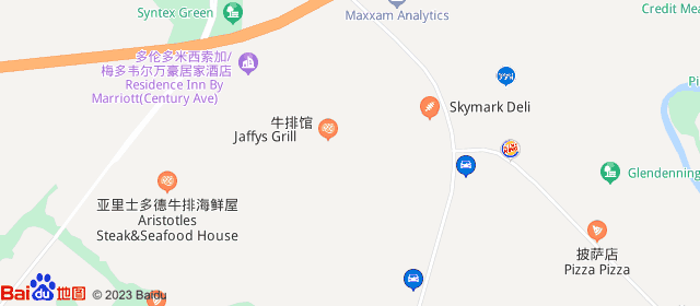 baiduMap