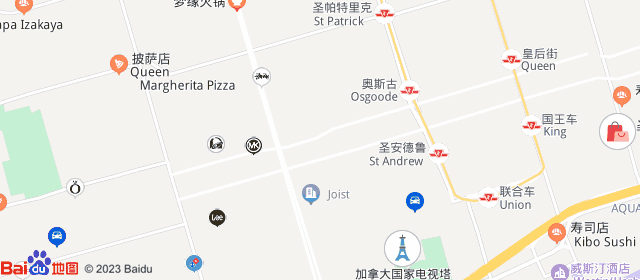 baiduMap