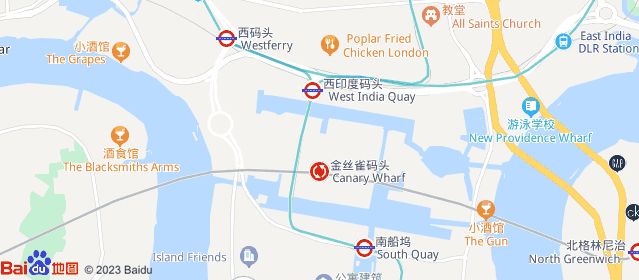 baiduMap