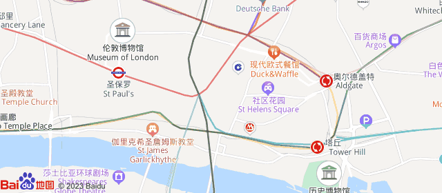 baiduMap