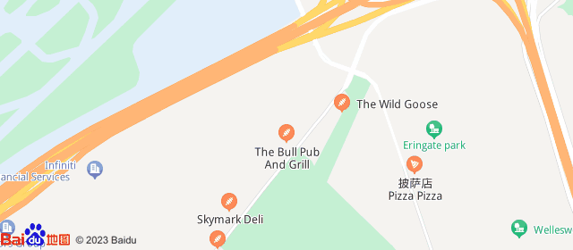 baiduMap