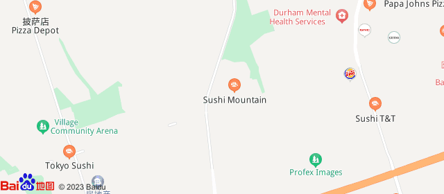 baiduMap