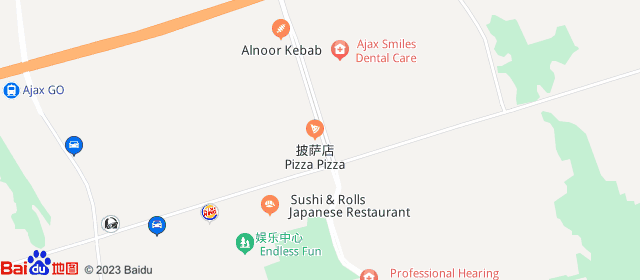 baiduMap