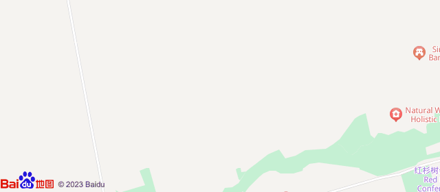 baiduMap