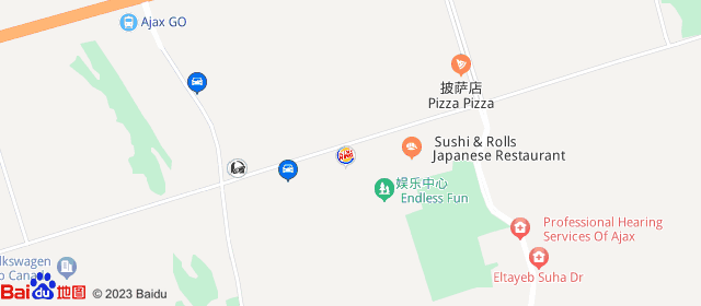 baiduMap