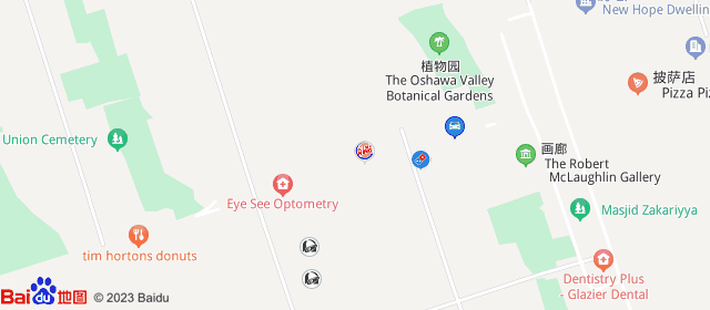baiduMap
