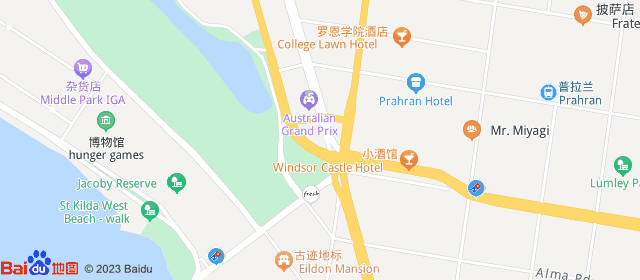 baiduMap