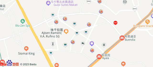 baiduMap