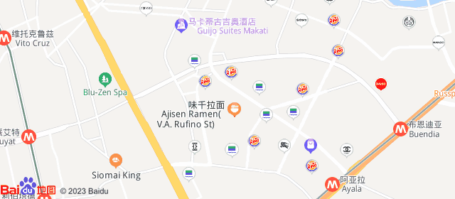 baiduMap