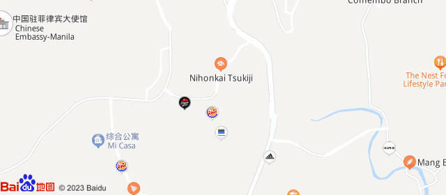 baiduMap