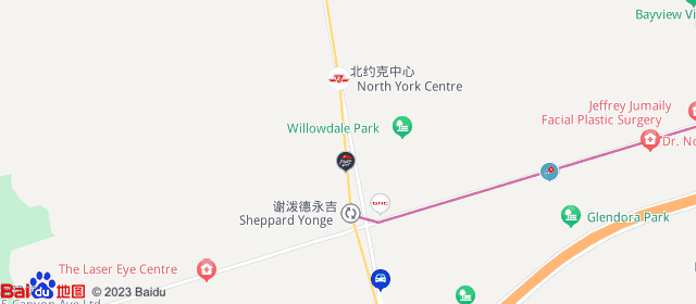 baiduMap