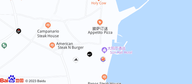 baiduMap