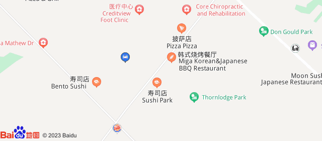 baiduMap