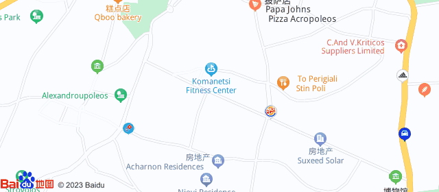 baiduMap