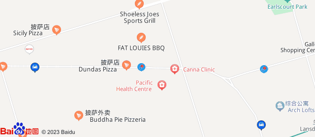 baiduMap