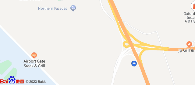 baiduMap