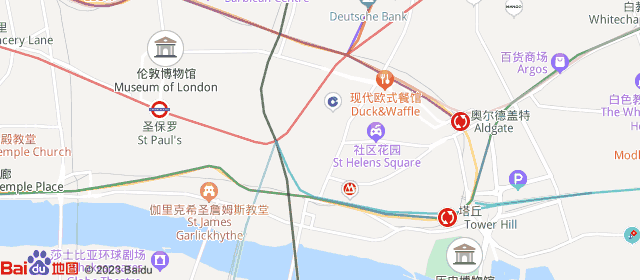 baiduMap