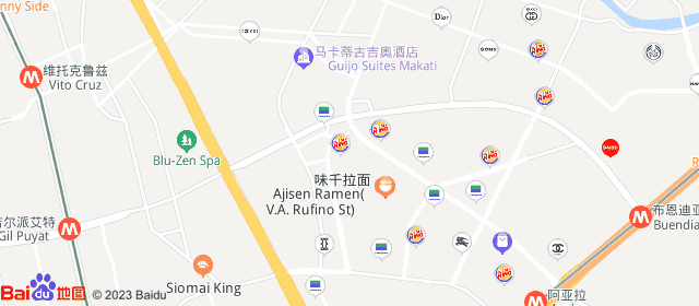 baiduMap