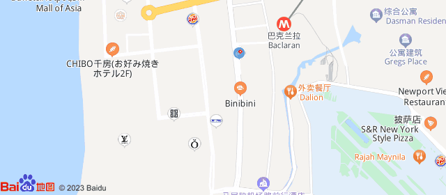 baiduMap