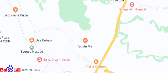 baiduMap