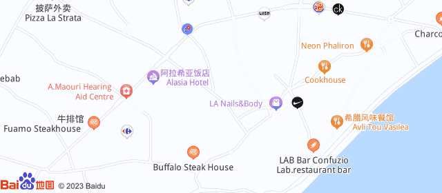 baiduMap