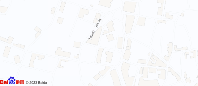 baiduMap