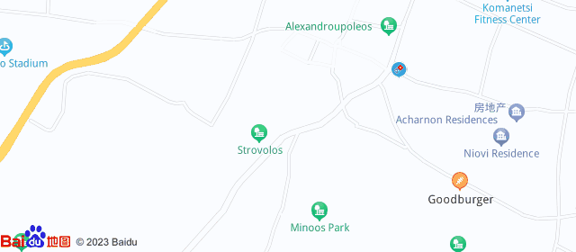 baiduMap