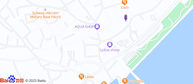baiduMap