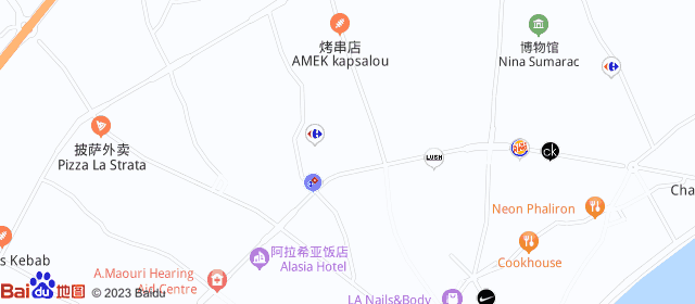 baiduMap