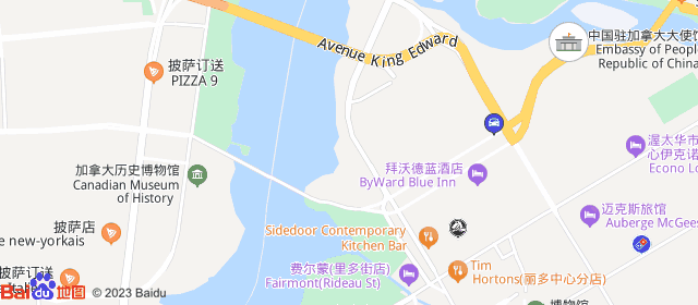 baiduMap