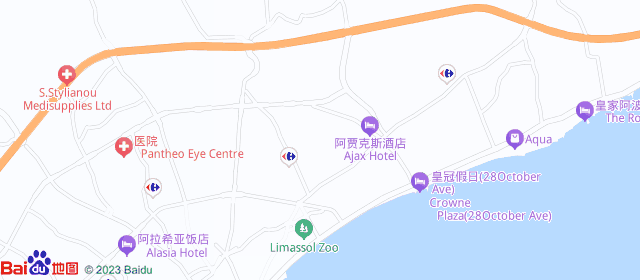 baiduMap