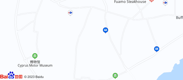 baiduMap