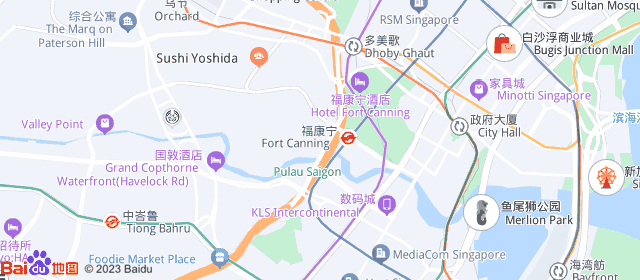baiduMap