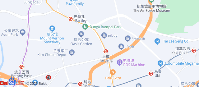 baiduMap