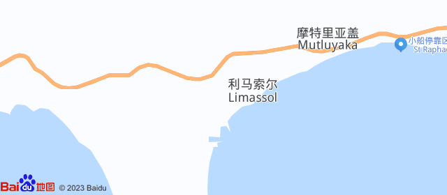 baiduMap