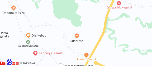 baiduMap