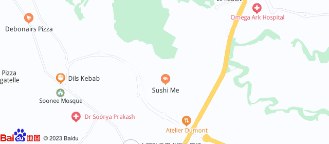baiduMap