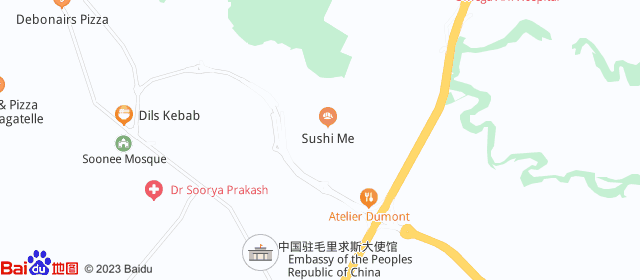 baiduMap