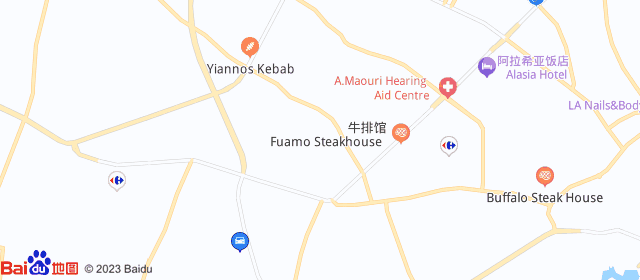 baiduMap