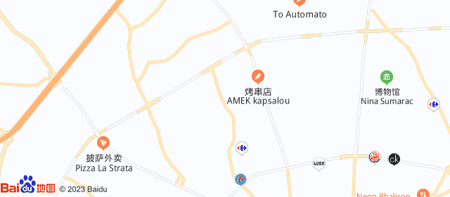 baiduMap